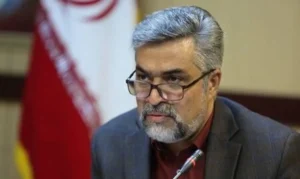 طرح وزارت بهداشت برای رایگان شدن درمان سرطان+جزئیات